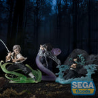 Product image Demon Slayer - Obanai Iguro Hashira Training Arc Figure