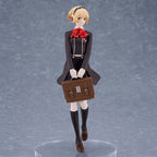 Product image Persona - Aigis School Uniform Figure