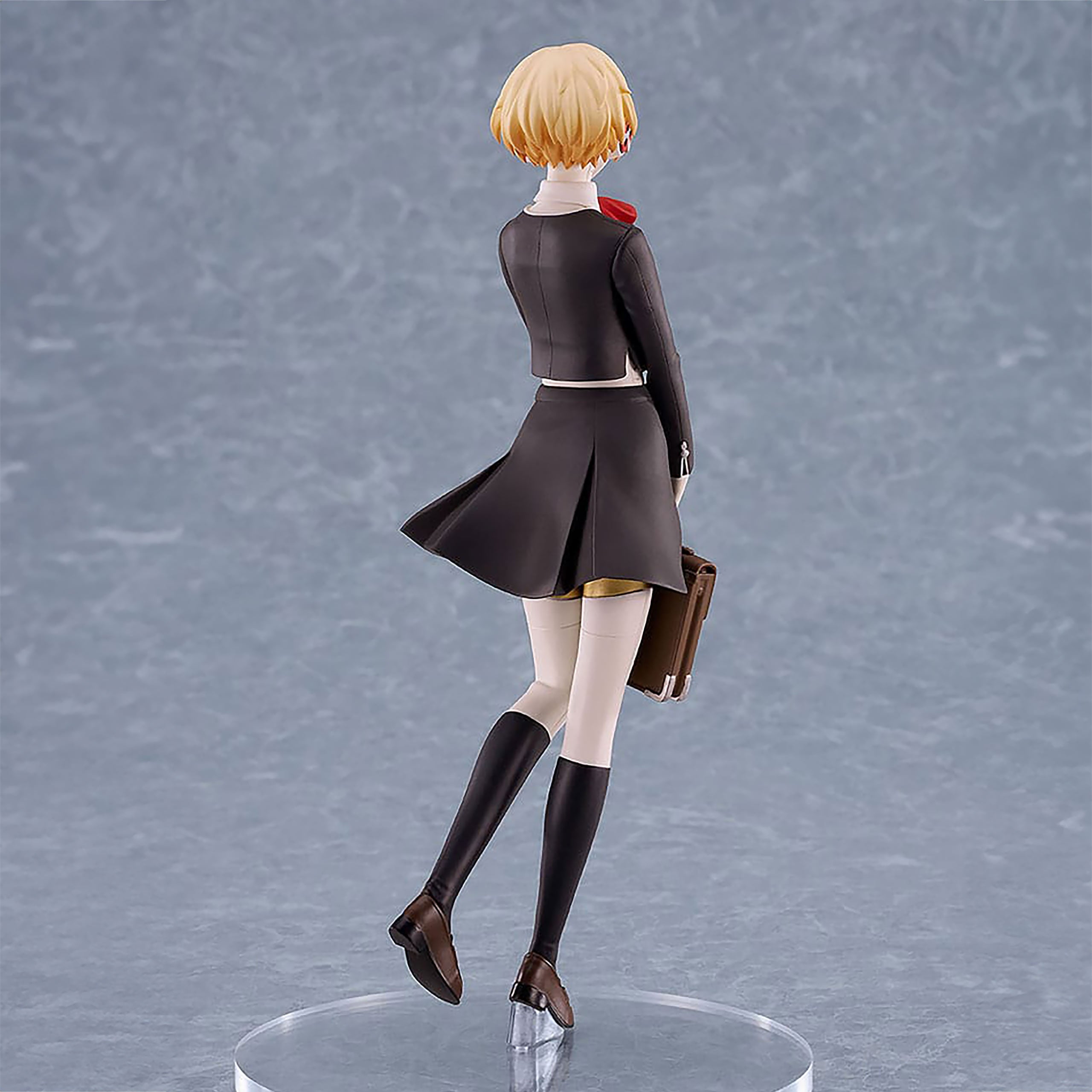 Product image Persona - Aigis School Uniform Figure