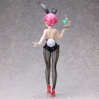 Product image Ranma 1/2 - Ranma Bunny Figure