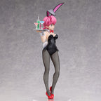 Product image Ranma 1/2 - Ranma Bunny Figure