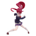 Product image Dandadan - Aira Transformed Trio-Try-iT Figure