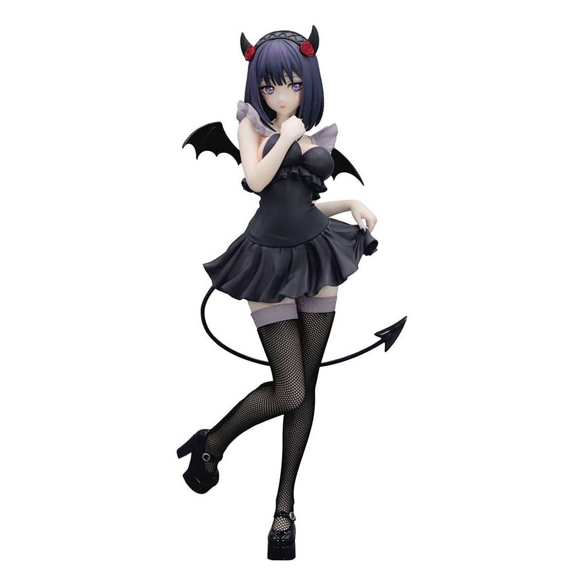 Product image My Dress-Up Darling - Marin Kitagawa Shizuku Kuroe Figure