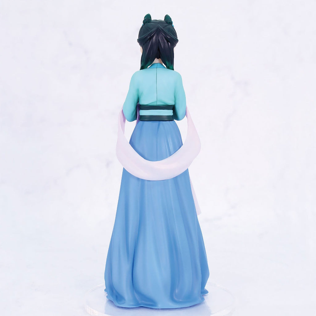 Product image The Apothecary Diaries – Maomao Hunting Vivit Figure