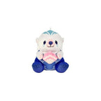 Product image Genshin Impact - Sea Otter Plush Figure