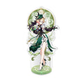 Product image Genshin Impact - Emilie Acrylic Figure