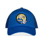 Product image Fallout - Lucky 38 Baseball Cap