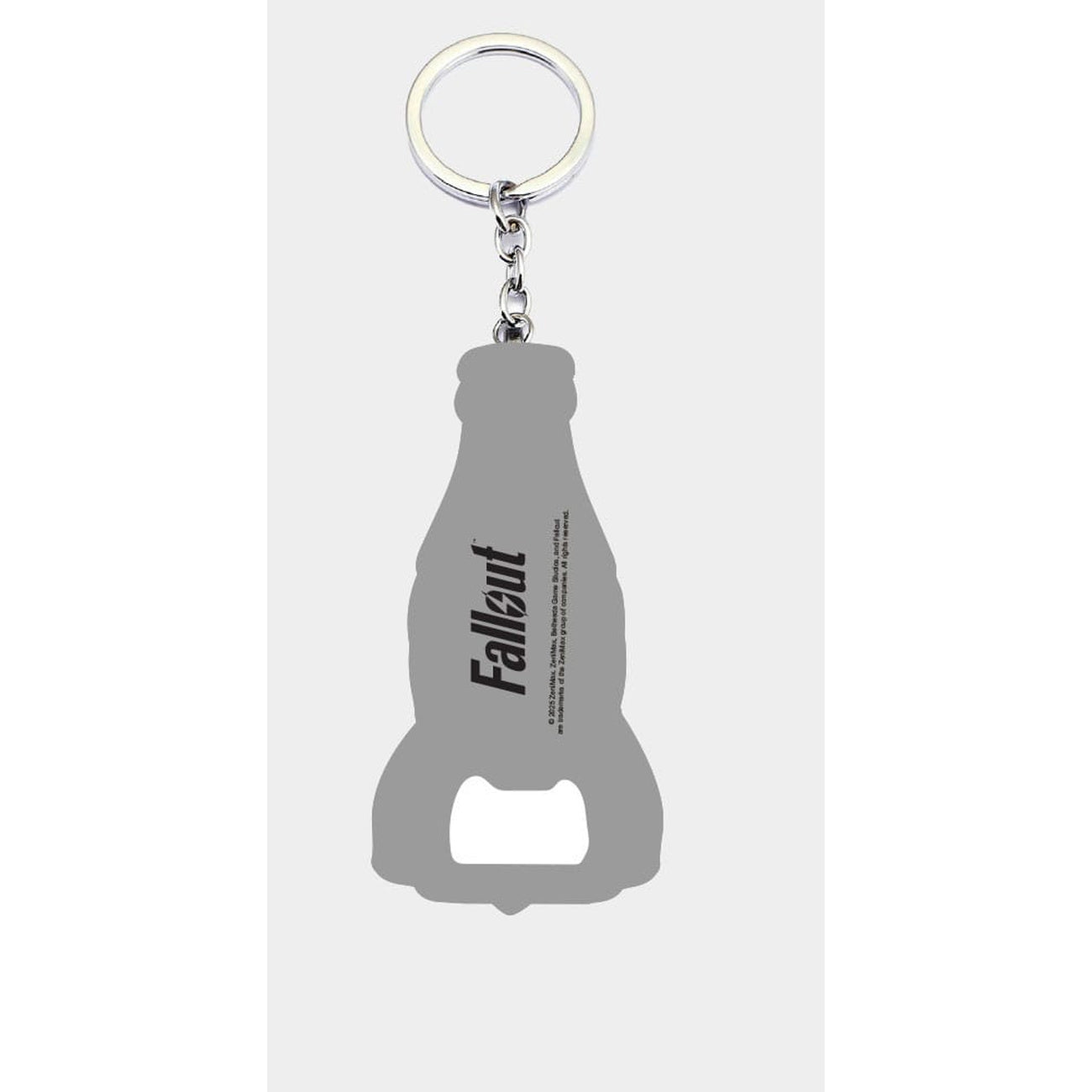 Product image Fallout - Nuka Cola Bottle Opener