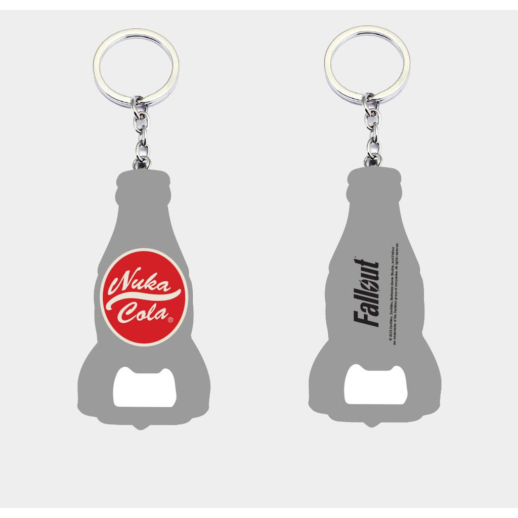 Product image Fallout - Nuka Cola Bottle Opener