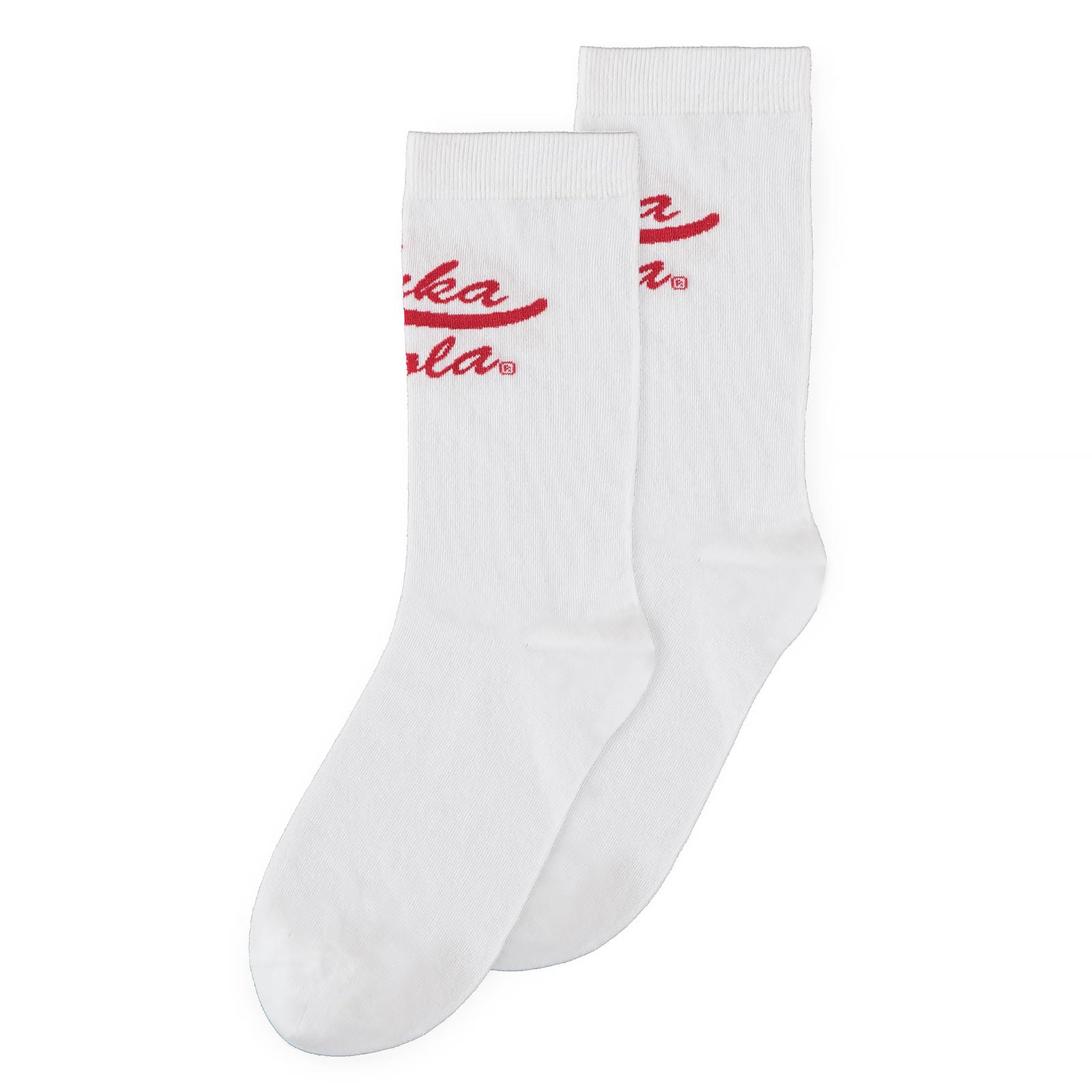 Product image Fallout - Crew Socks 3-Pack