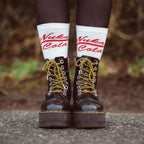 Product image Fallout - Crew Socks 3-Pack