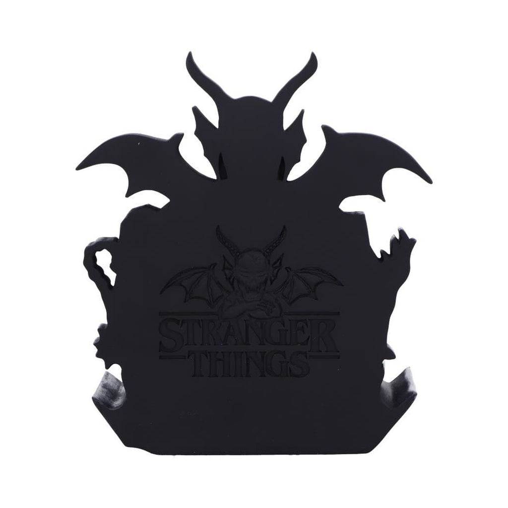 Product image Stranger Things - Hellfire Club 3D Perpetual Calendar