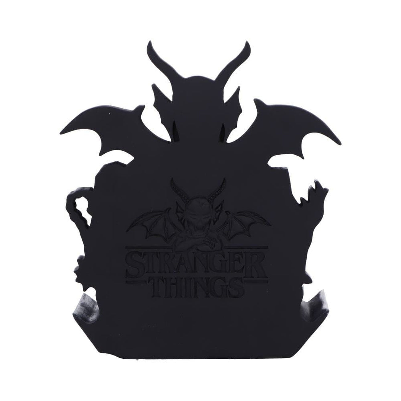 Product image Stranger Things - Hellfire Club 3D Perpetual Calendar