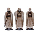 Product image Original Stormtrooper - Three Wise Tusken Raiders Figure Set