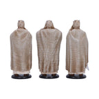 Product image Original Stormtrooper - Three Wise Tusken Raiders Figure Set
