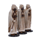 Product image Original Stormtrooper - Three Wise Tusken Raiders Figure Set