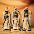 Product image Original Stormtrooper - Three Wise Tusken Raiders Figure Set
