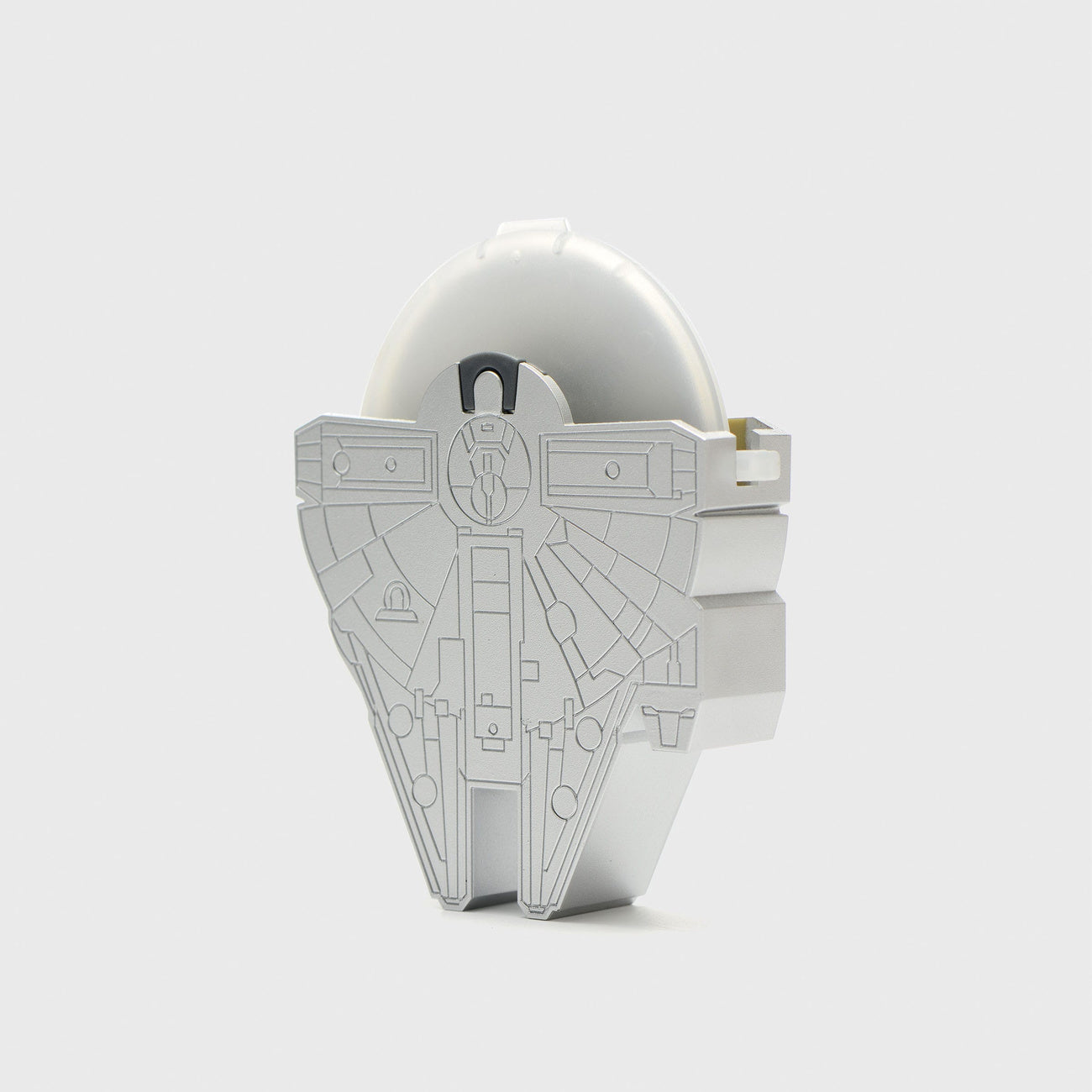 Product image Millennium Falcon Pizza Cutter - Star Wars