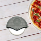 Product image Death Star Pizza Cutter - Star Wars