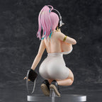 Product image Super Sonico - Pop Up Parade Figure 15th Mini Dress Version