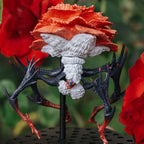 Product image Monster Hunter - Capcom Standard Model Plus Vol. 28 Mystery Figure
