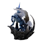 Product image Monster Hunter - Kirin Builder Creator's Model Capcom Figure
