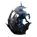 Product image Monster Hunter - Kirin Builder Creator's Model Capcom Figure