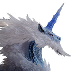 Product image Monster Hunter - Kirin Builder Creator's Model Capcom Figure