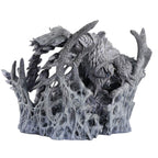 Product image Monster Hunter - Arkveld Figure CFB Creator's Model