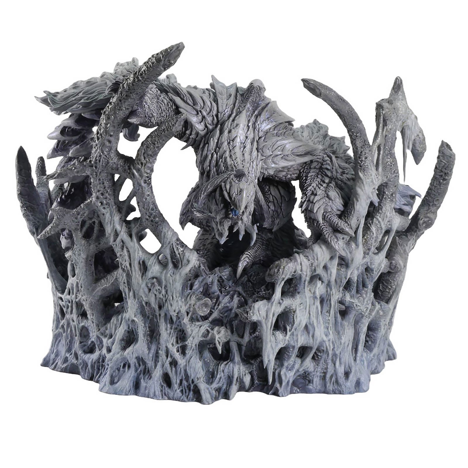 Product image Monster Hunter - Arkveld Figure CFB Creator's Model