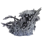 Product image Monster Hunter - Arkveld Figure CFB Creator's Model