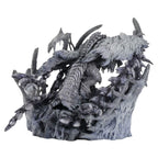 Product image Monster Hunter - Arkveld Figure CFB Creator's Model