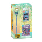 Product image Stitch Funko Pop Bundle Box - Lilo & Stitch
