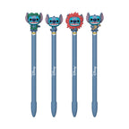Product image Stitch Funko Pop Bundle Box - Lilo & Stitch