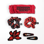 Product image Stranger Things - Demogorgon Hair Accessory Gift Set