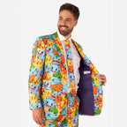 Product image Pokémon - Starter Costume Suit
