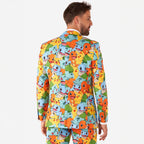 Product image Pokémon - Starter Costume Suit
