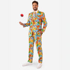 Product image Pokémon - Starter Costume Suit