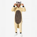 Product image Avatar The Last Airbender - Appa Plush Onesie
