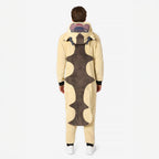 Product image Avatar The Last Airbender - Appa Plush Onesie