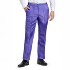 Product image Joker - Costume Suit