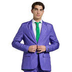 Product image Joker - Costume Suit
