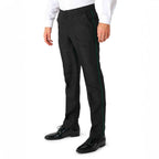 Product image Harry Potter - Slytherin Costume Suit