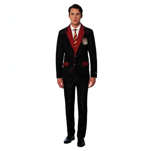 Product image Harry Potter – Gryffindor Costume Suit