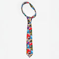 Product image Pokémon - Poké Ball Tie