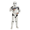 Product image Stormtrooper Costume for Adults - Star Wars