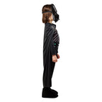 Product image Darth Vader Costume for Kids - Star Wars