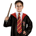 Product image Gryffindor Tie - Harry Potter