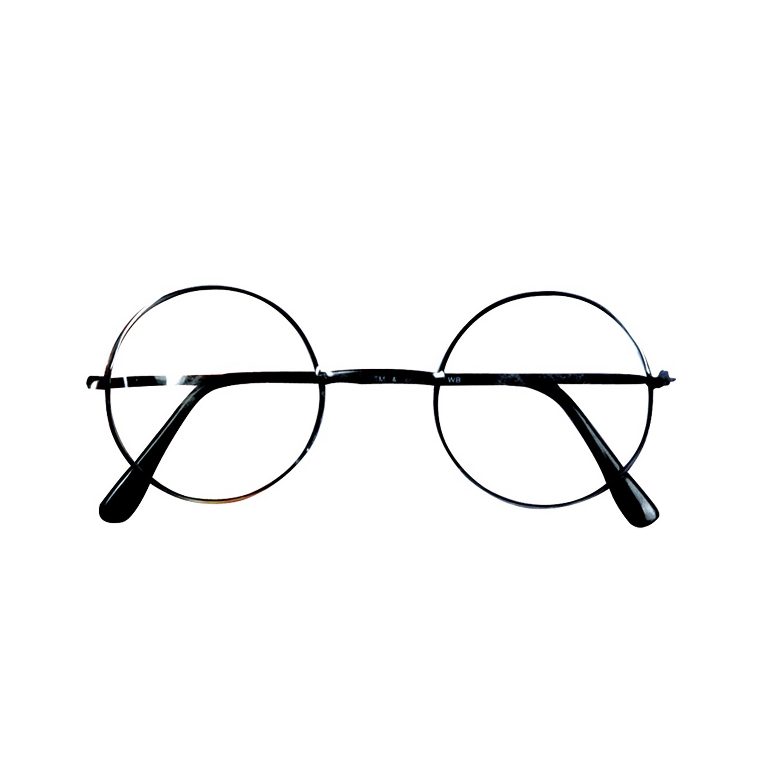 Product image Harry Potter Glasses for Kids