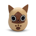 Product image Monster Hunter - Palico Mood Light